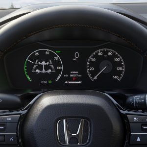 23 2023 Honda CR-V Sport Touring.jpg