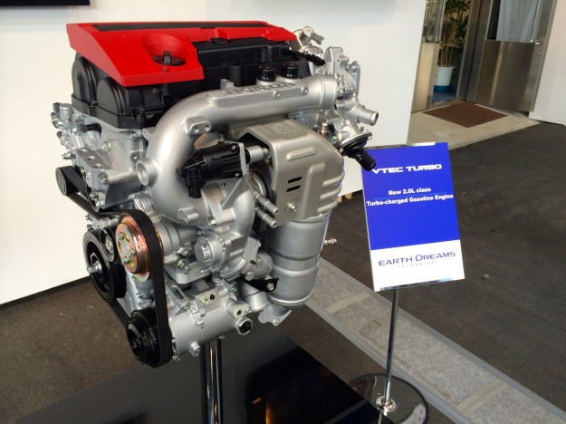 Honda-2L-Turbo-Engine-1-625x468.jpg