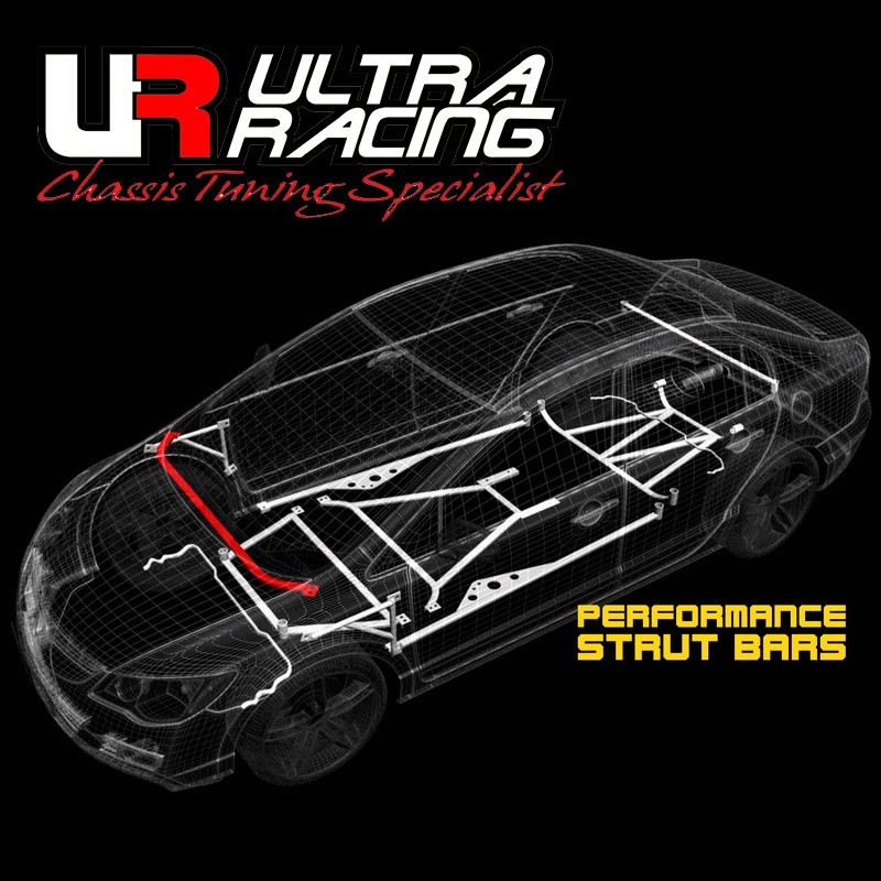 ultra-racing-default-img-product.jpg